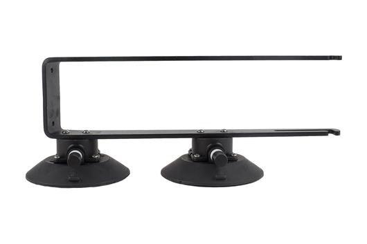 Seasucker Side Loader Wheel Mount