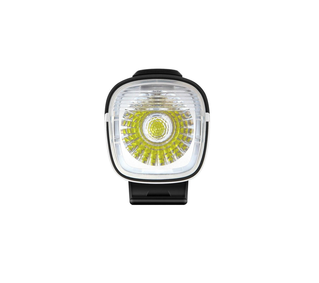 Magicshine Allty 200 Front Light (Black)