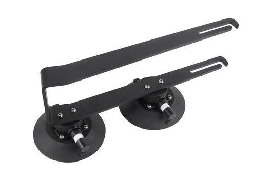 Seasucker Side Loader Wheel Mount