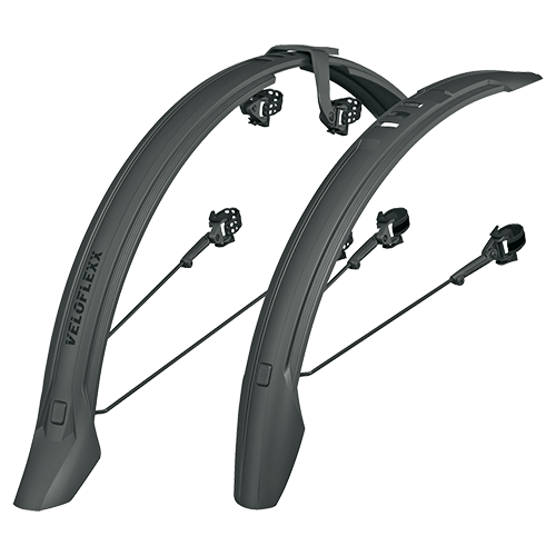 SKS Veloflexx 65mm Mudguard