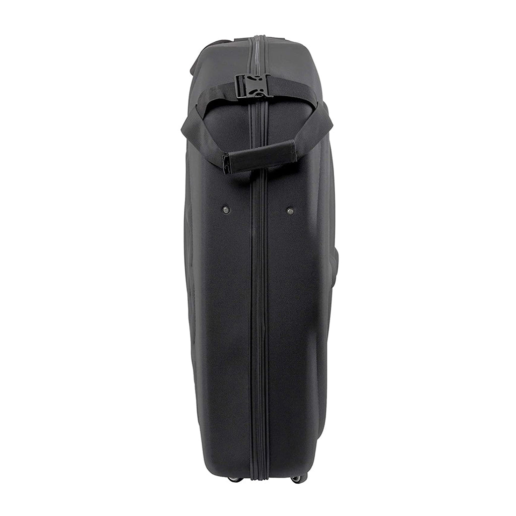 XXF E1702 EVA Bike Travel Case (Black)