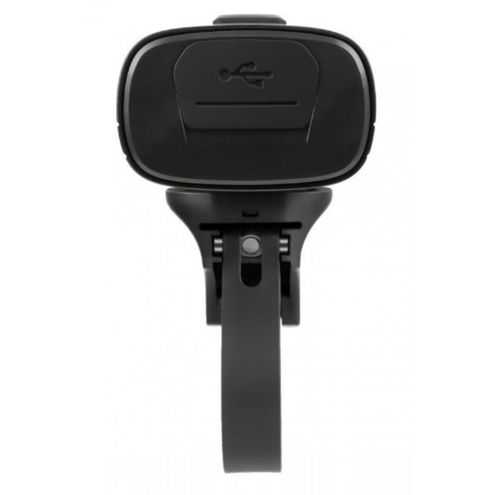 Magicshine RN 3000 Front Light (Black)