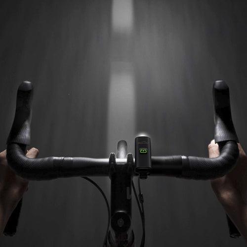 Magicshine Allty 200 Front Light (Black)