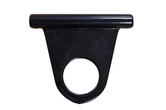 Seasucker Cable Anchor - Trunk