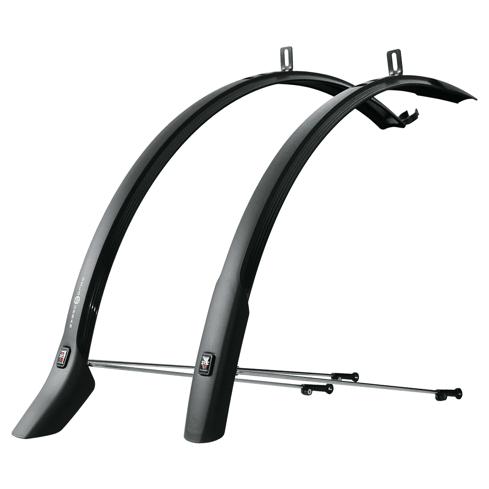 SKS Velo 42 Urban 38mm Mudguard