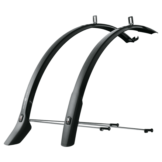SKS Velo 42 Urban 38mm Mudguard