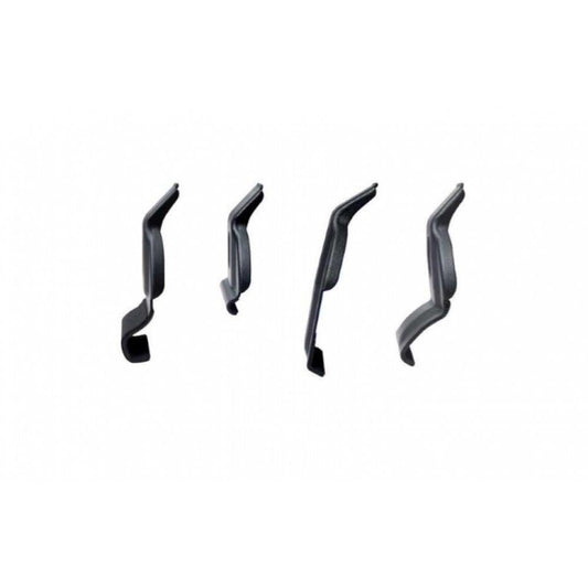 Bearack CB-1017 K4 Roof Rack Bracket
