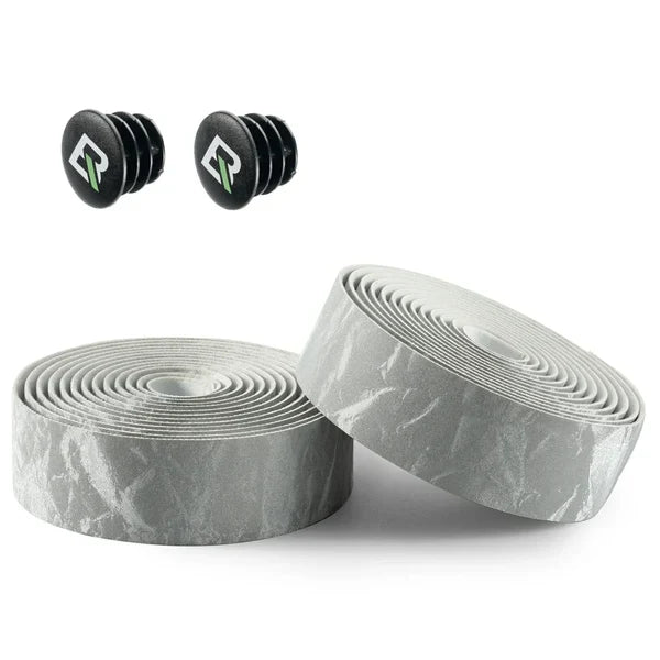 Rockbros Road Bartape (Grey)