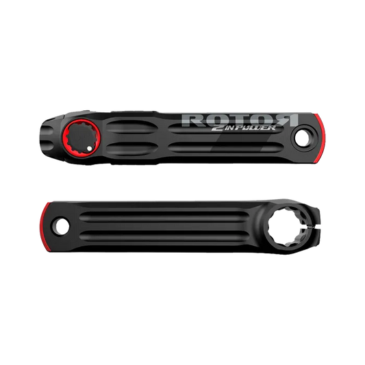 ROTOR 2INpower DM Road Power Meter