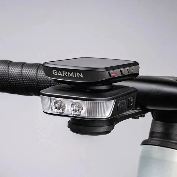 Ravemen FR 1100 Front Light (Black)