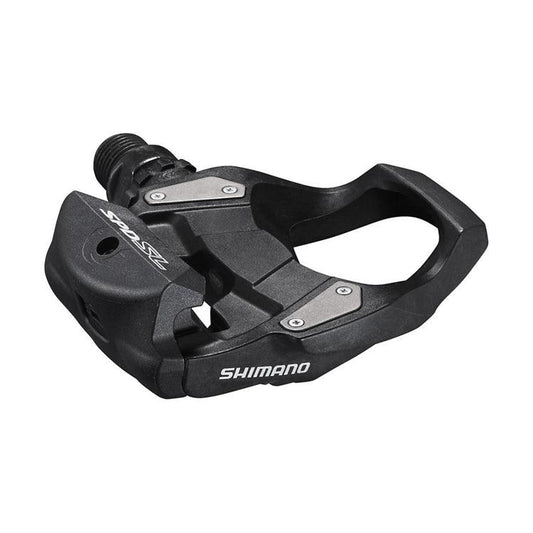 Shimano PD-RS500 Clipless Pedals