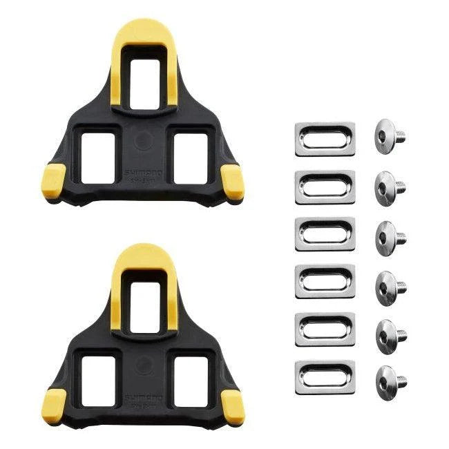 Shimano SM-SH11 Cleat Set