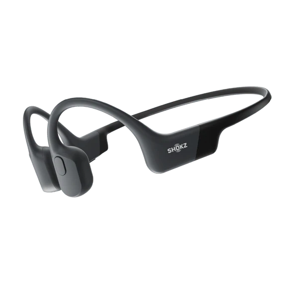 Shokz Openrun S803 (Black)