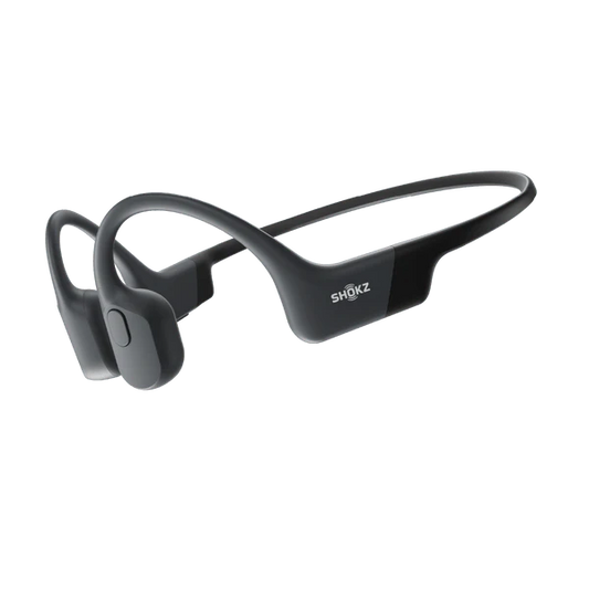 Shokz Openrun S803 (Black)