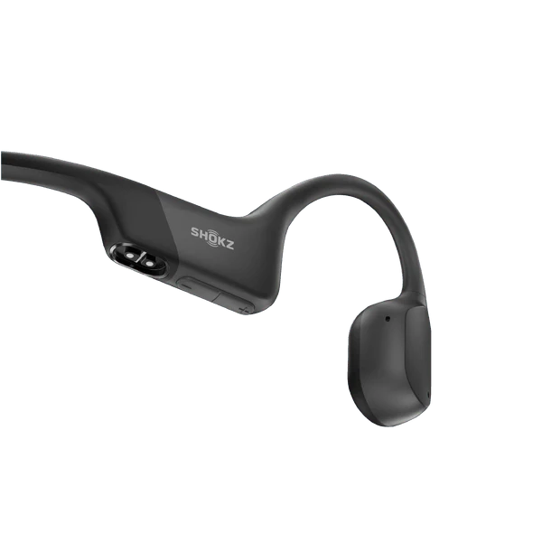 Shokz Openrun S803 (Black)