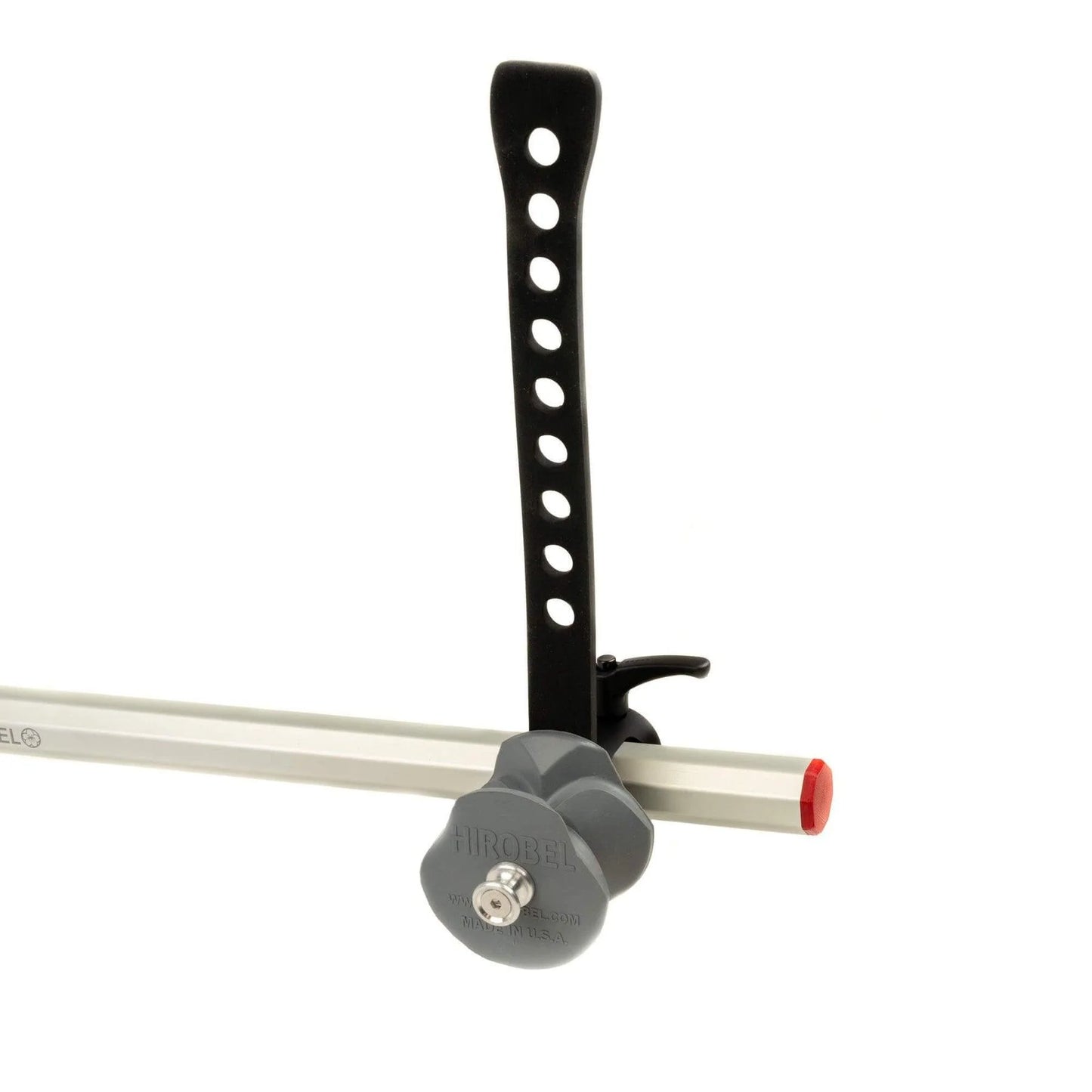 Silica Hirobel Frame Clamp