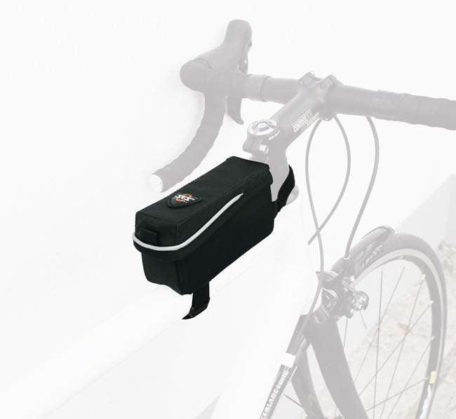 SKS Energy Bag