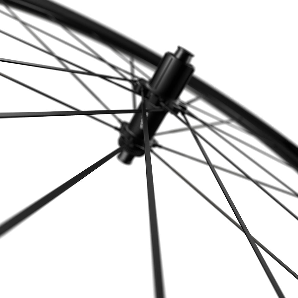 Magene EXAR Carbon Spoke For Ultra DB405