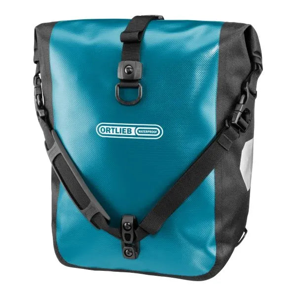 Ortlieb Sport-Roller Classic Front Pannier Bag