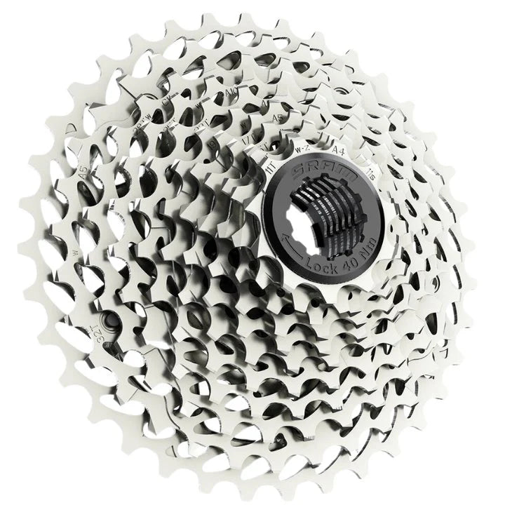 SRAM PG1130 11-Speed Cassette