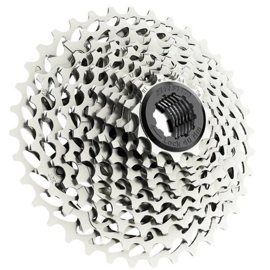 SRAM PG1130 11-Speed Cassette