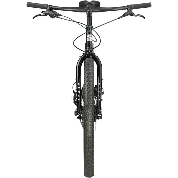 Surly Bridge Club (Trevor's Closet Black)