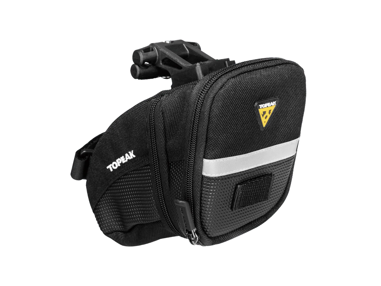 Topeak Aero Wedge Saddle Bag