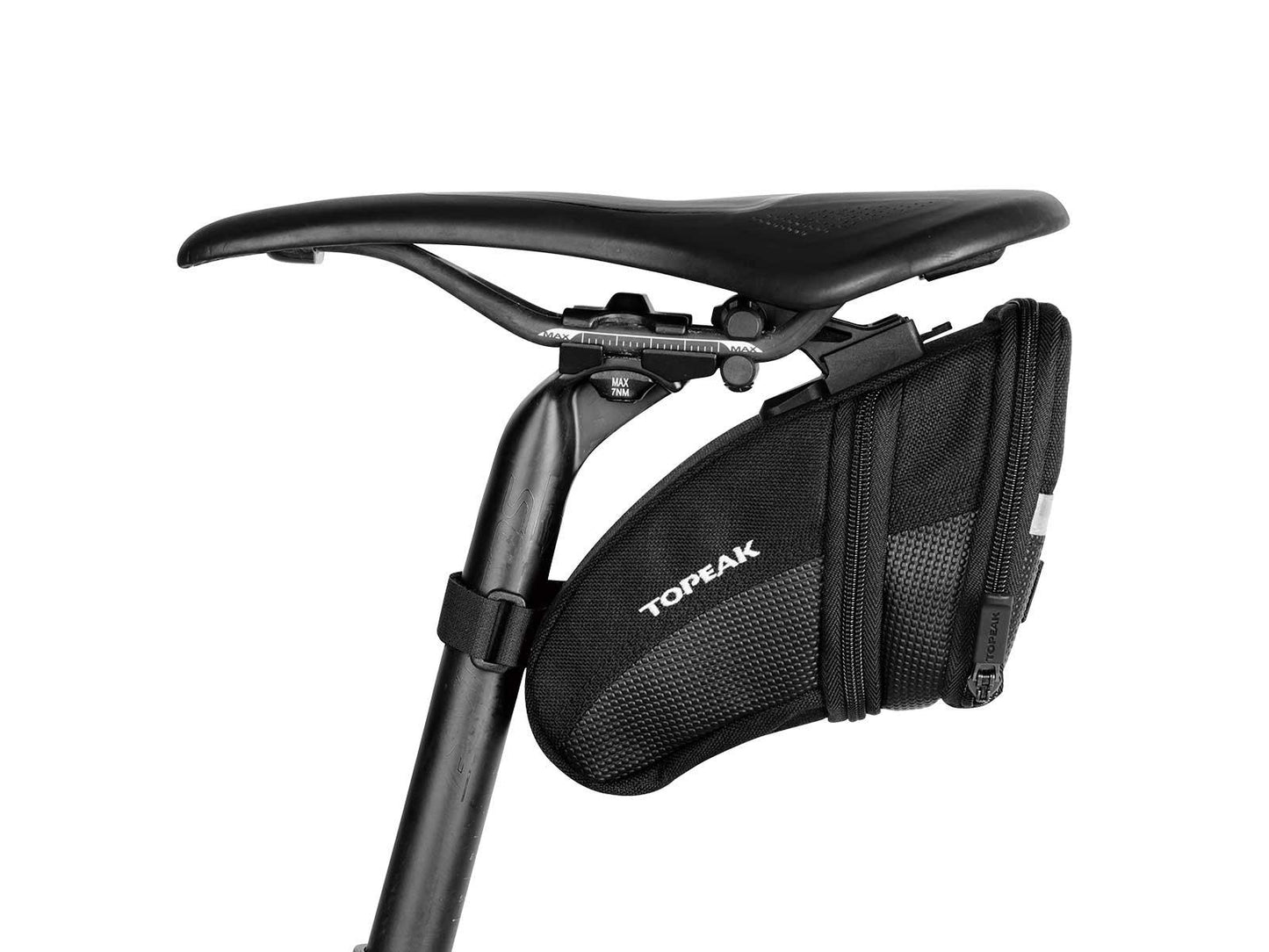 Topeak Aero Wedge Saddle Bag