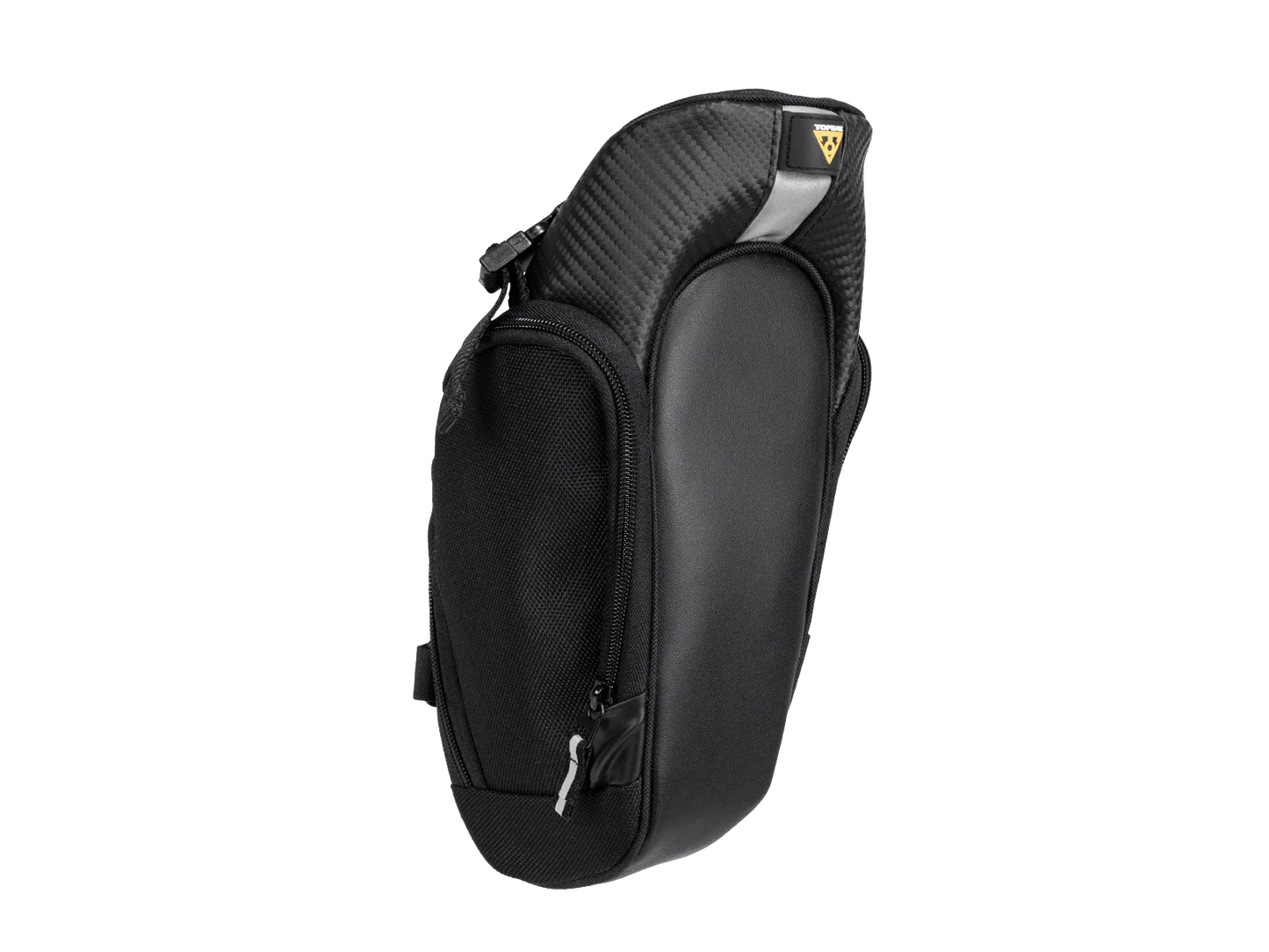 Topeak Mondopack XL Saddle Bag