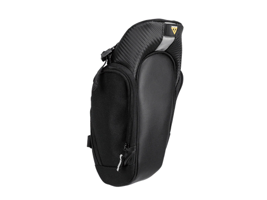 Topeak Mondopack XL Saddle Bag
