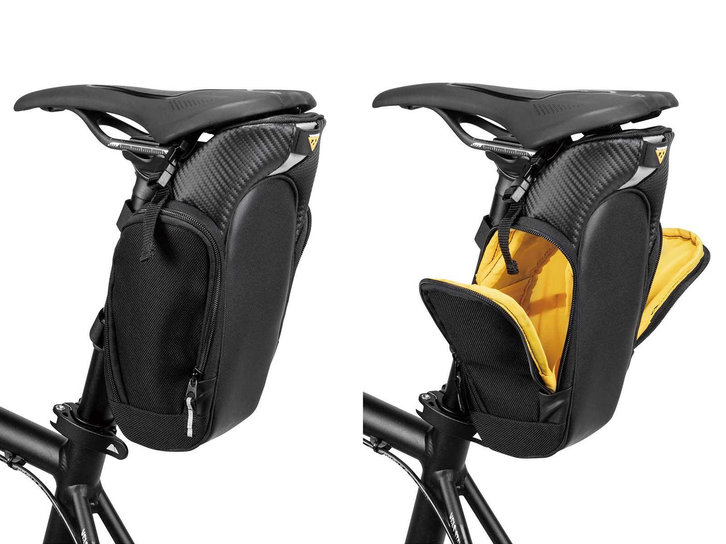 Topeak Mondopack XL Saddle Bag
