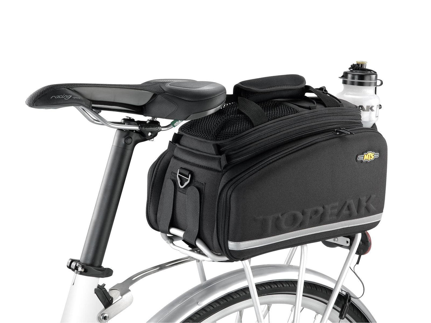 Topeak MTS DXP Trunk Bag