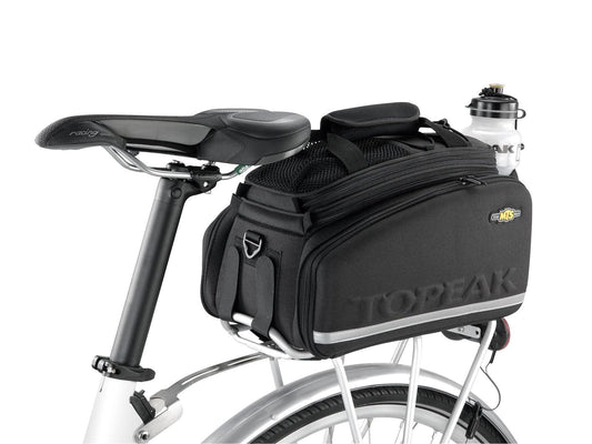 Topeak MTS DXP Trunk Bag