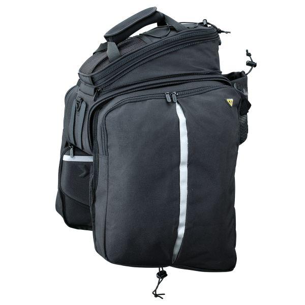 Topeak MTS DXP Trunk Bag