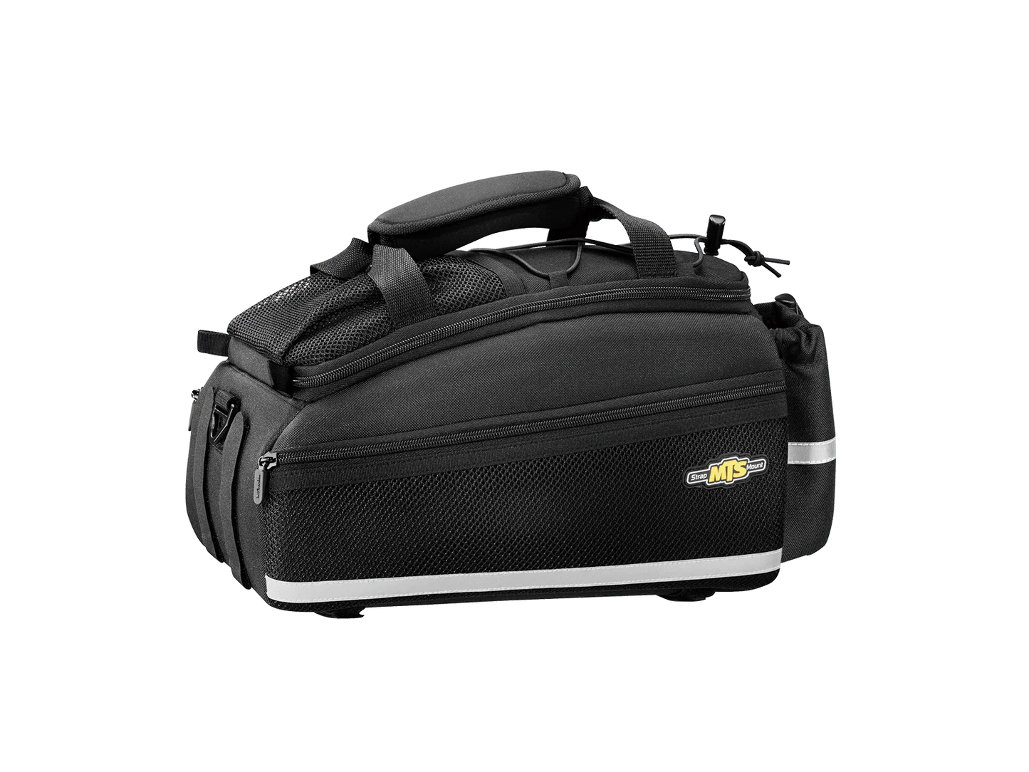 Topeak MTS EX Trunk Bag