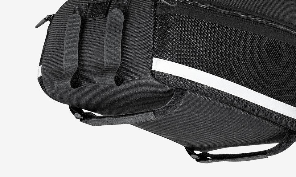 Topeak MTS EX Trunk Bag