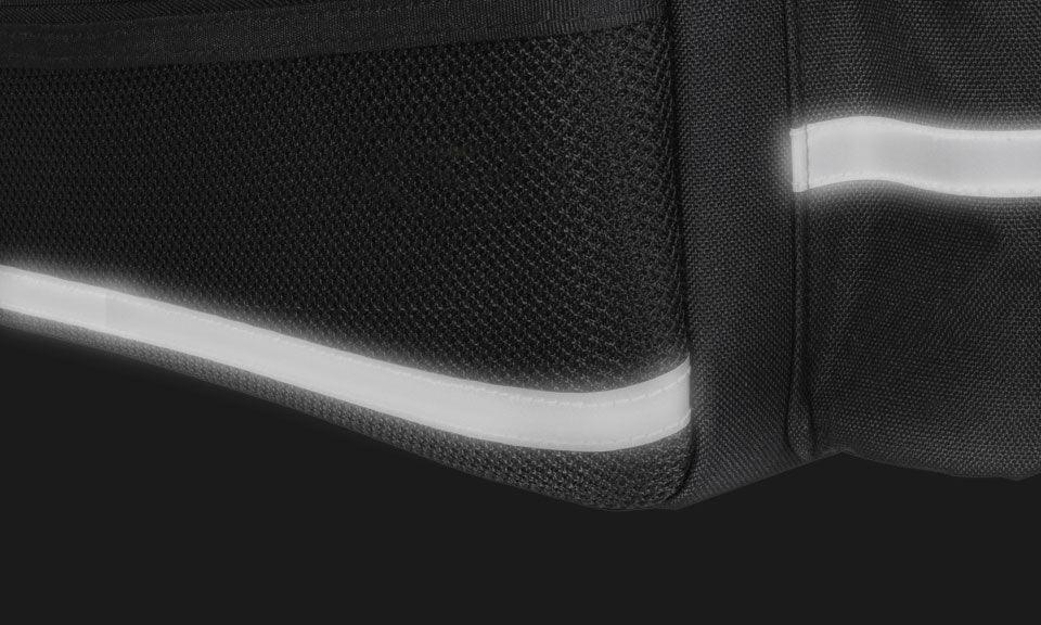 Topeak MTS EX Trunk Bag
