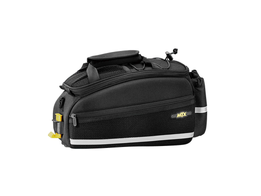 Topeak MTX EX Trunk Bag