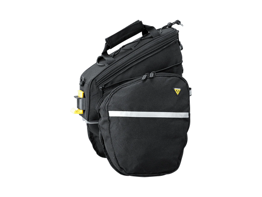 Topeak RX DXP Trunk Bag