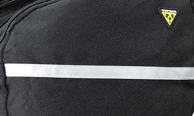 Topeak RX DXP Trunk Bag