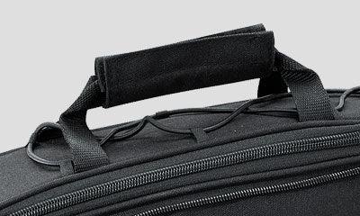 Topeak RX DXP Trunk Bag