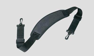 Topeak RX DXP Trunk Bag