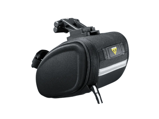 Topeak Sidekick Wedge Pack F25