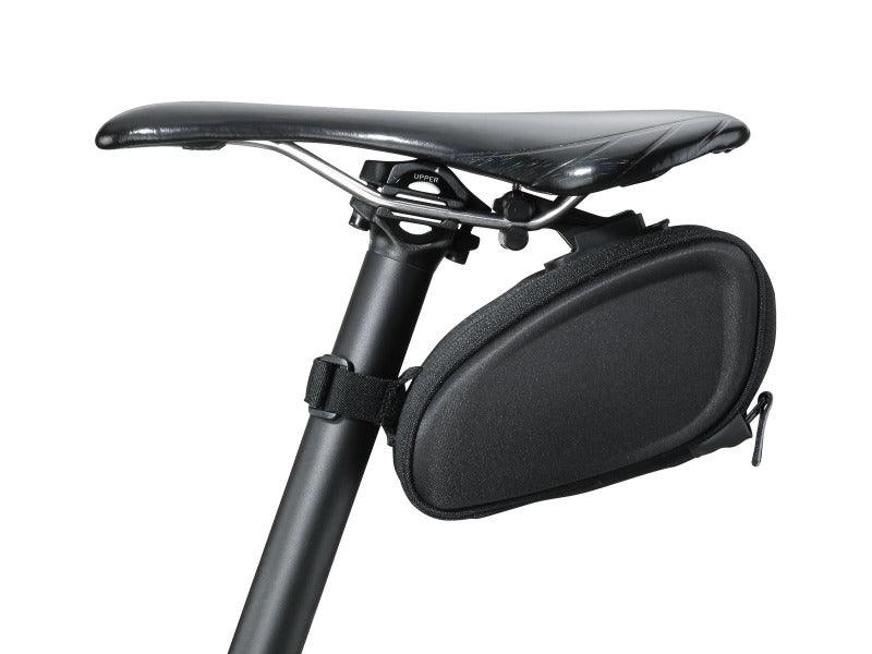 Topeak Sidekick Wedge Pack F25