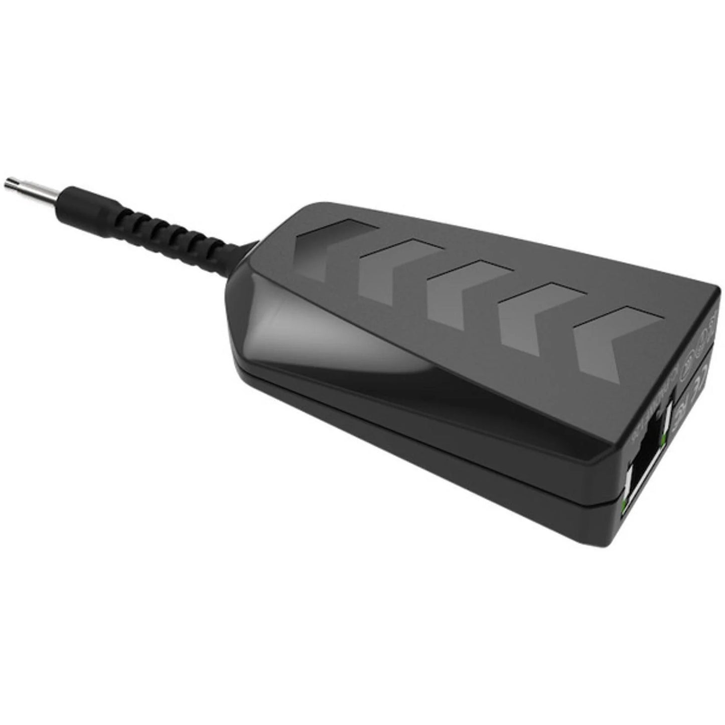 Wahoo KICKR direct connect cable