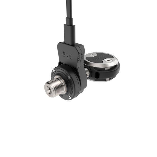 Wahoo Powrlink Zero Power Single-Sided Platform Pedals