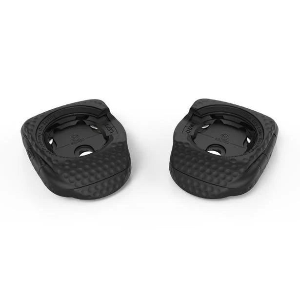 Wahoo Powrlink Zero Power Single-Sided Platform Pedals