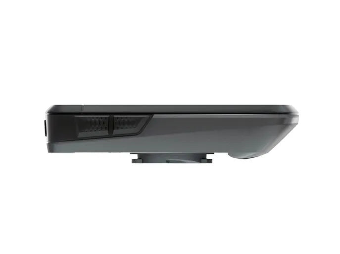 Wahoo Element Roam GPS Bike Computer