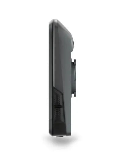 Wahoo Element Roam GPS Bike Computer