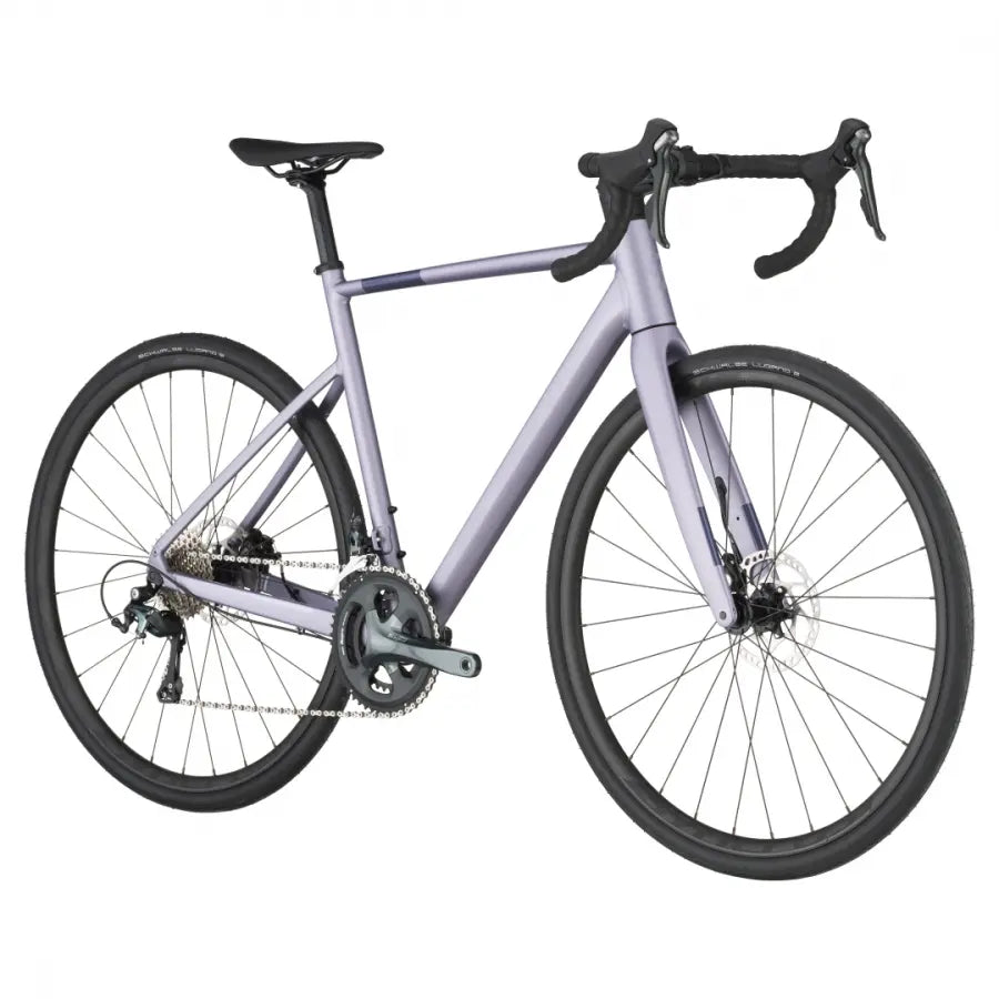 SCOTT SPEEDSTER 20 ROAD BIKE